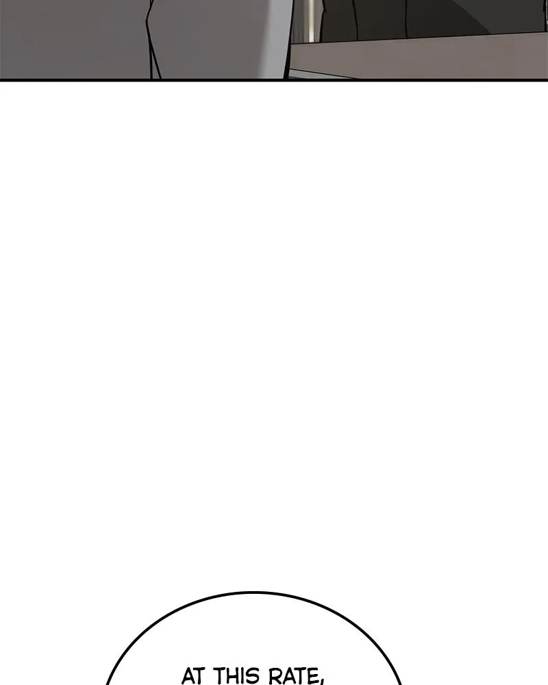 Read Beastly Things Manga Online