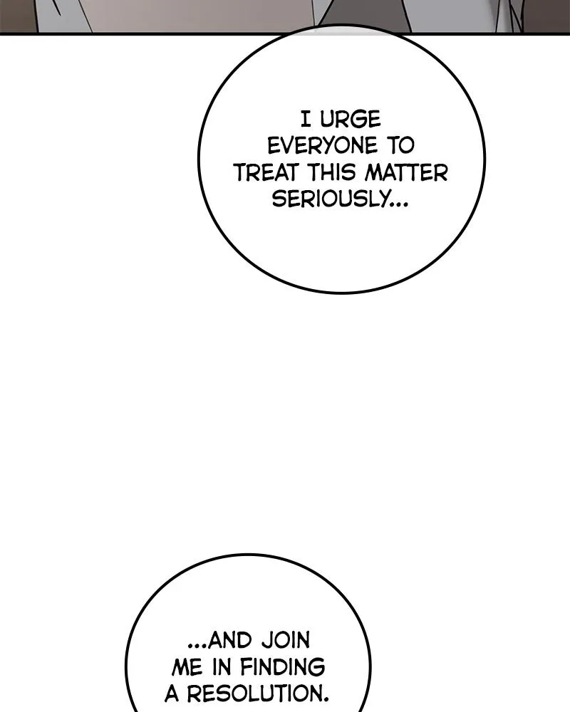 Read Beastly Things Manga Online