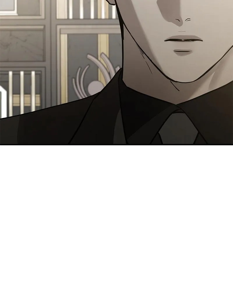 Read Beastly Things Manga Online