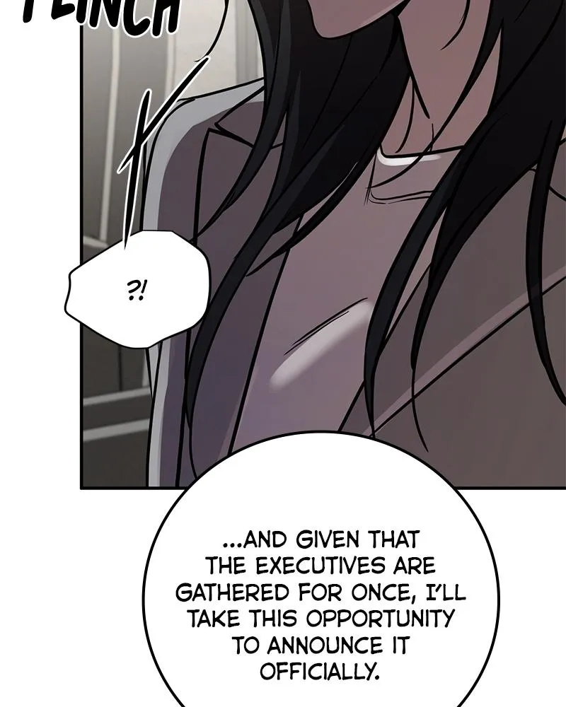 Read Beastly Things Manga Online