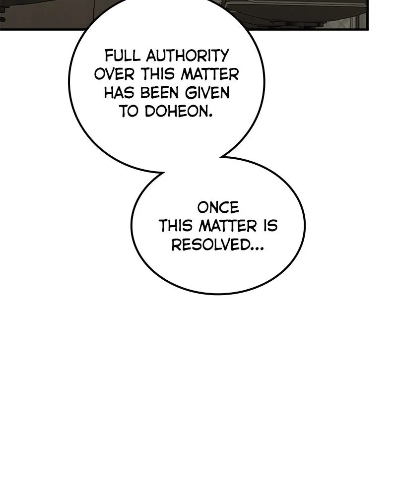 Read Beastly Things Manga Online