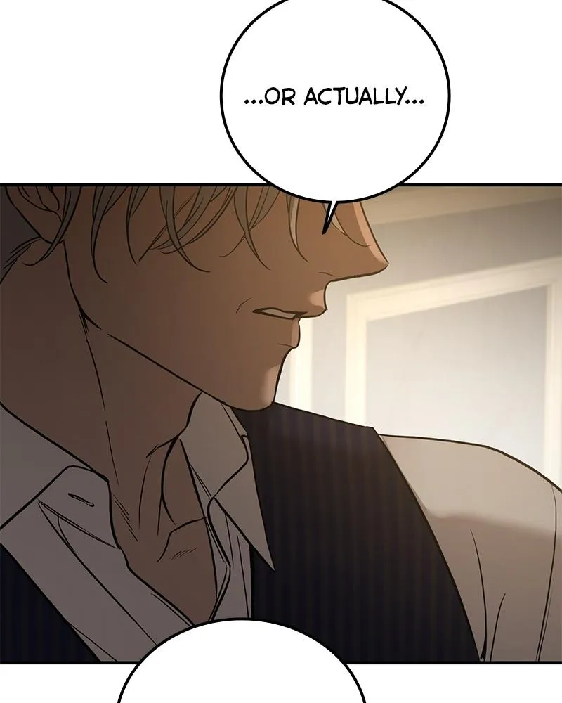 Read Beastly Things Manga Online