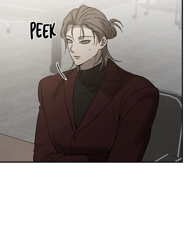 Read Beastly Things Manga Online