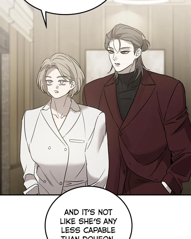 Read Beastly Things Manga Online