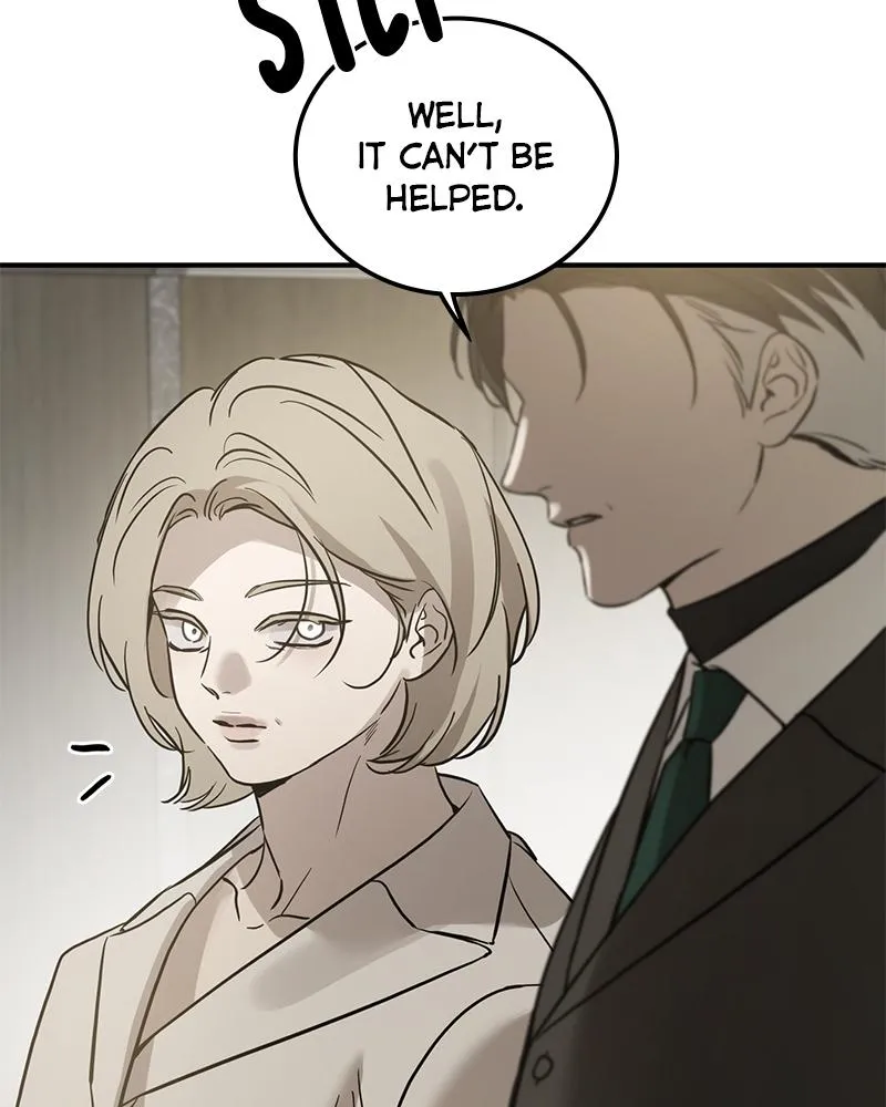 Read Beastly Things Manga Online