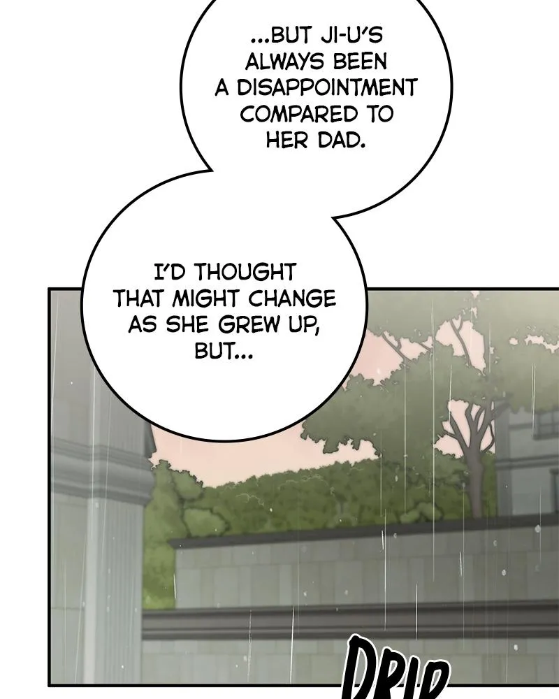 Read Beastly Things Manga Online