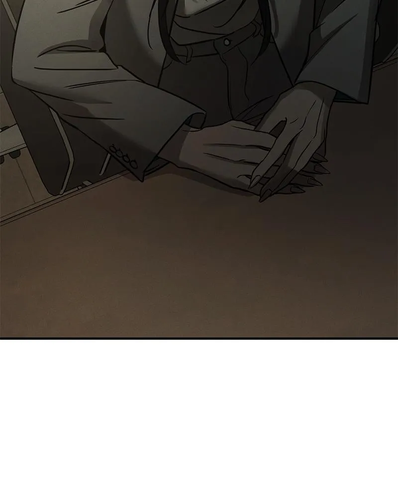 Read Beastly Things Manga Online