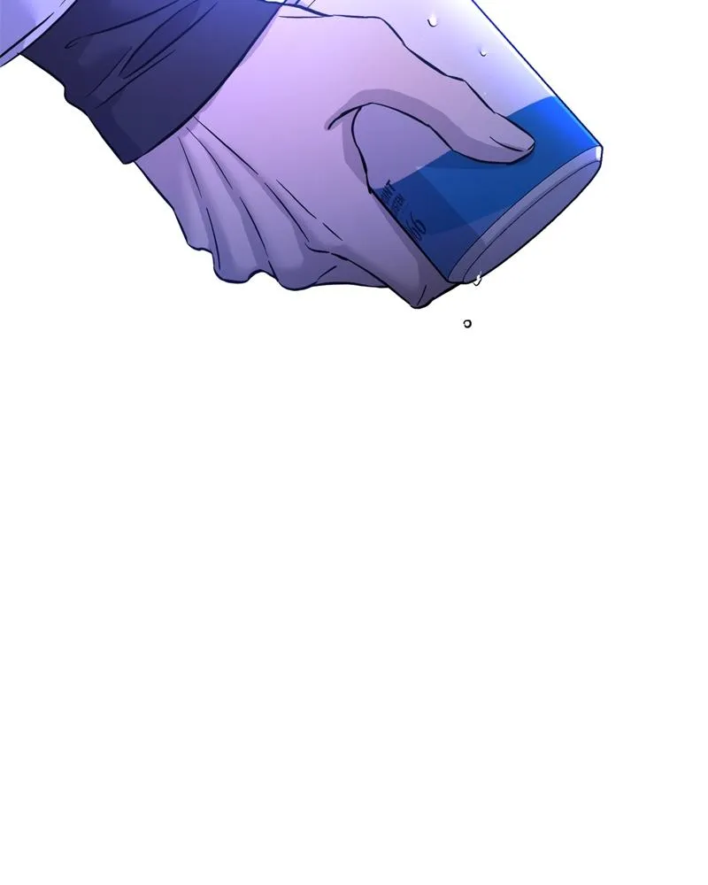 Read Beastly Things Manga Online