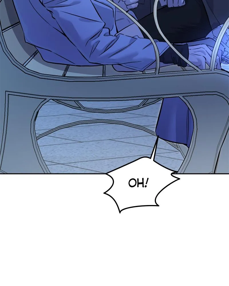 Read Beastly Things Manga Online