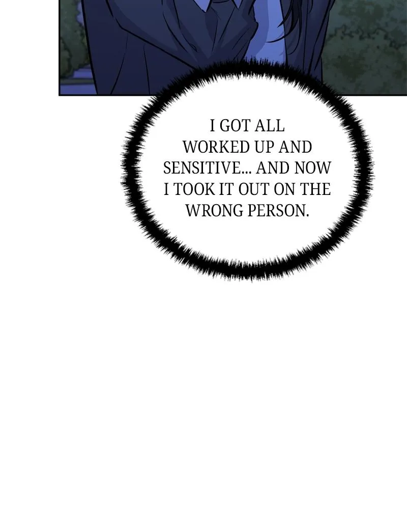 Read Beastly Things Manga Online