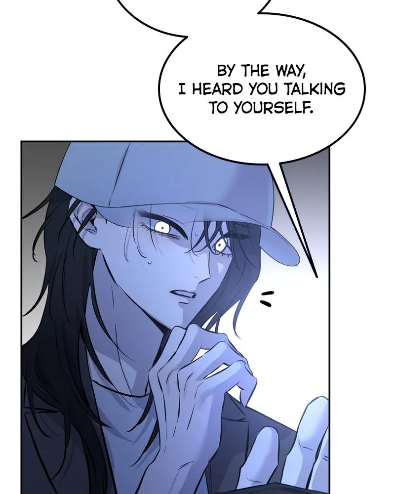 Read Beastly Things Manga Online