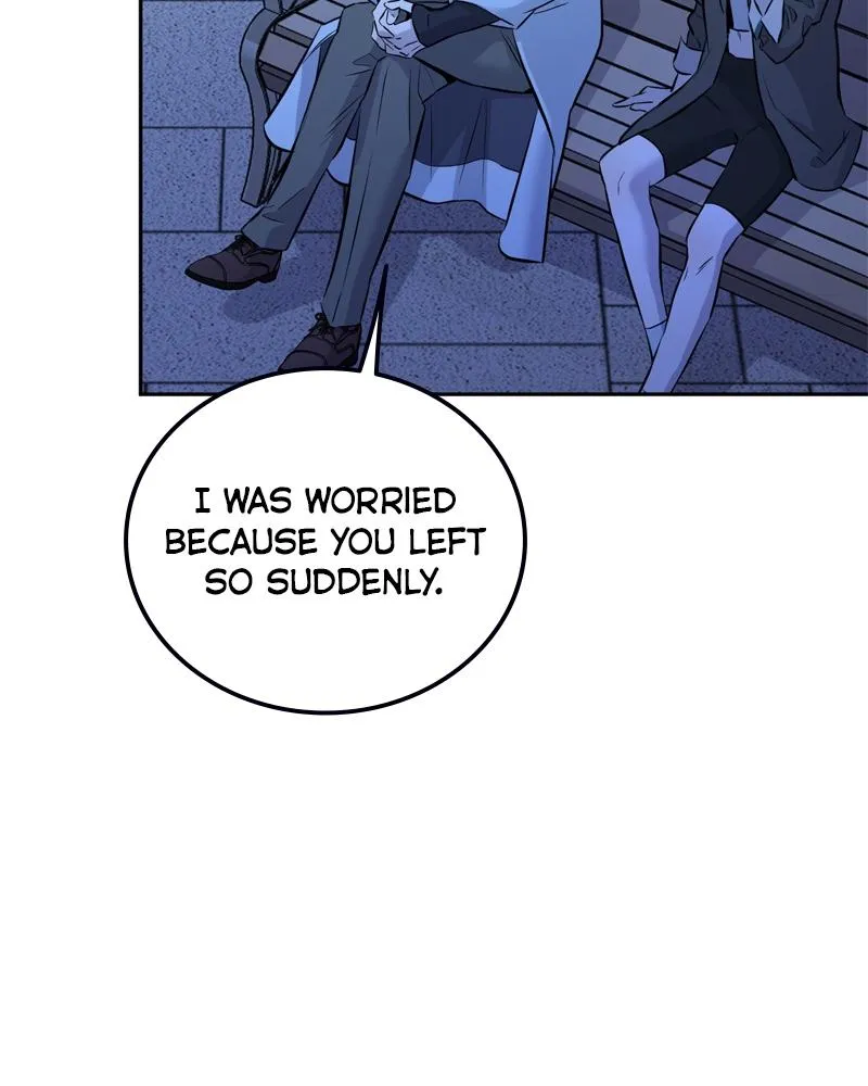 Read Beastly Things Manga Online