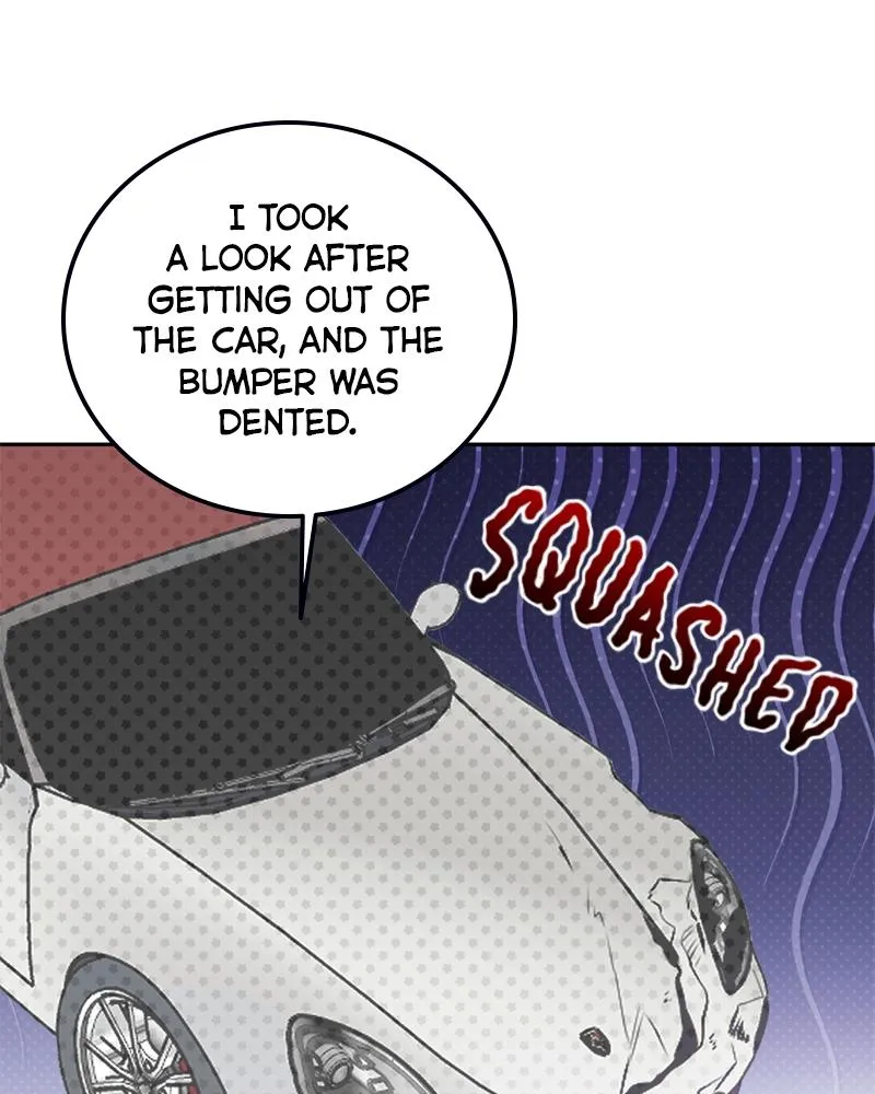 Read Beastly Things Manga Online