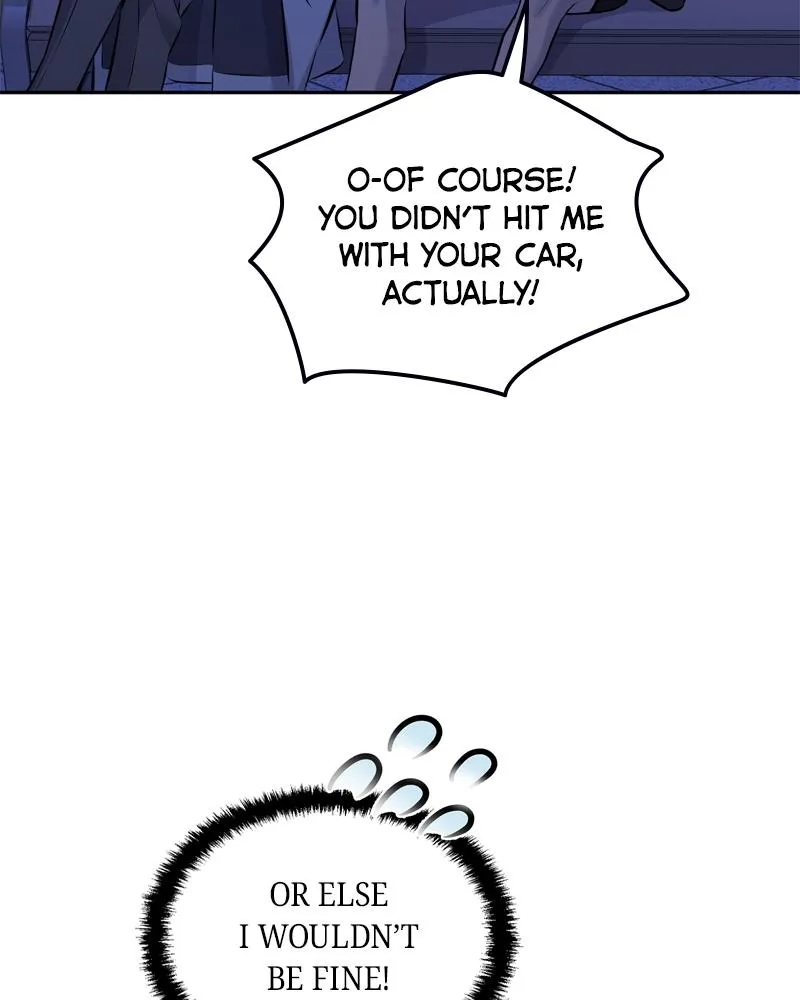 Read Beastly Things Manga Online