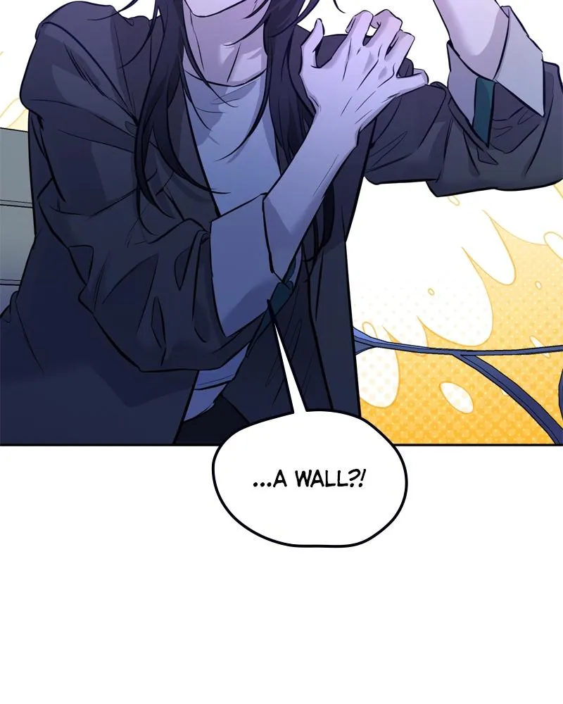 Read Beastly Things Manga Online