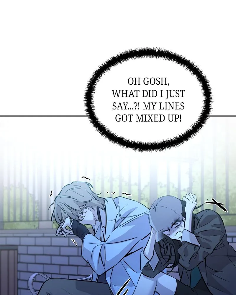 Read Beastly Things Manga Online