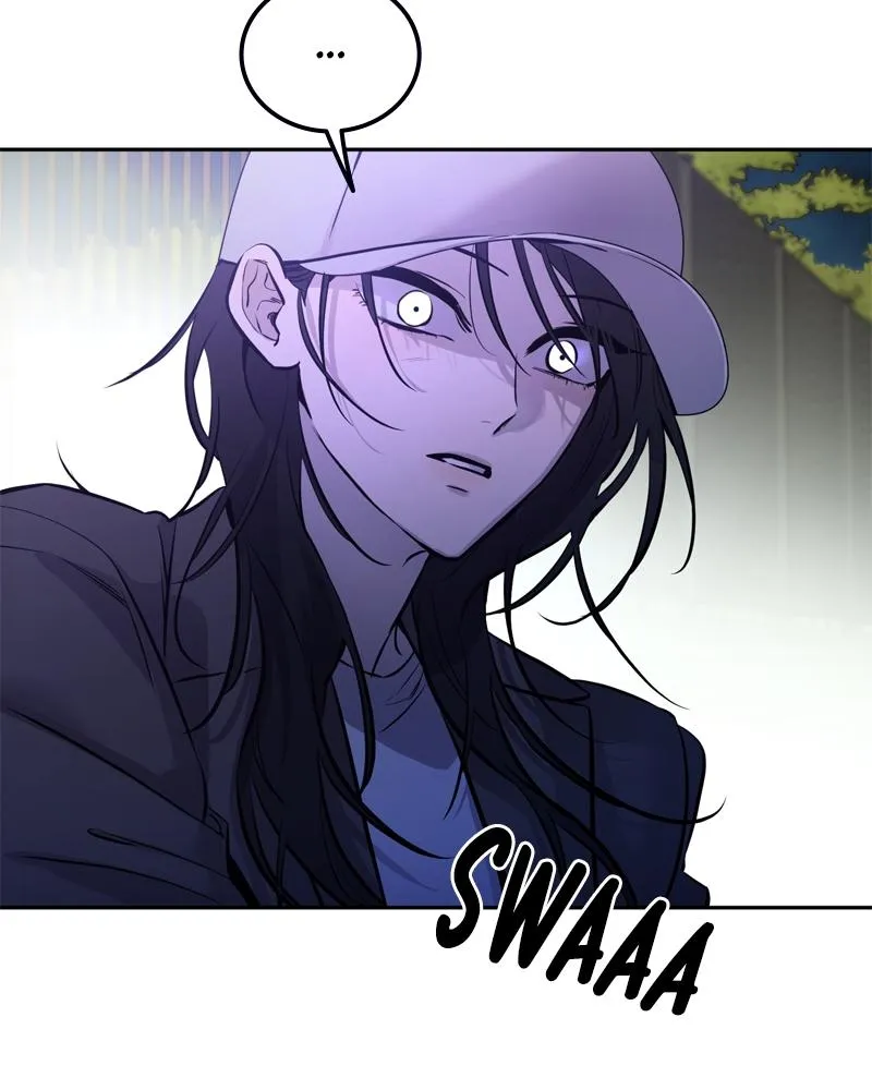 Read Beastly Things Manga Online