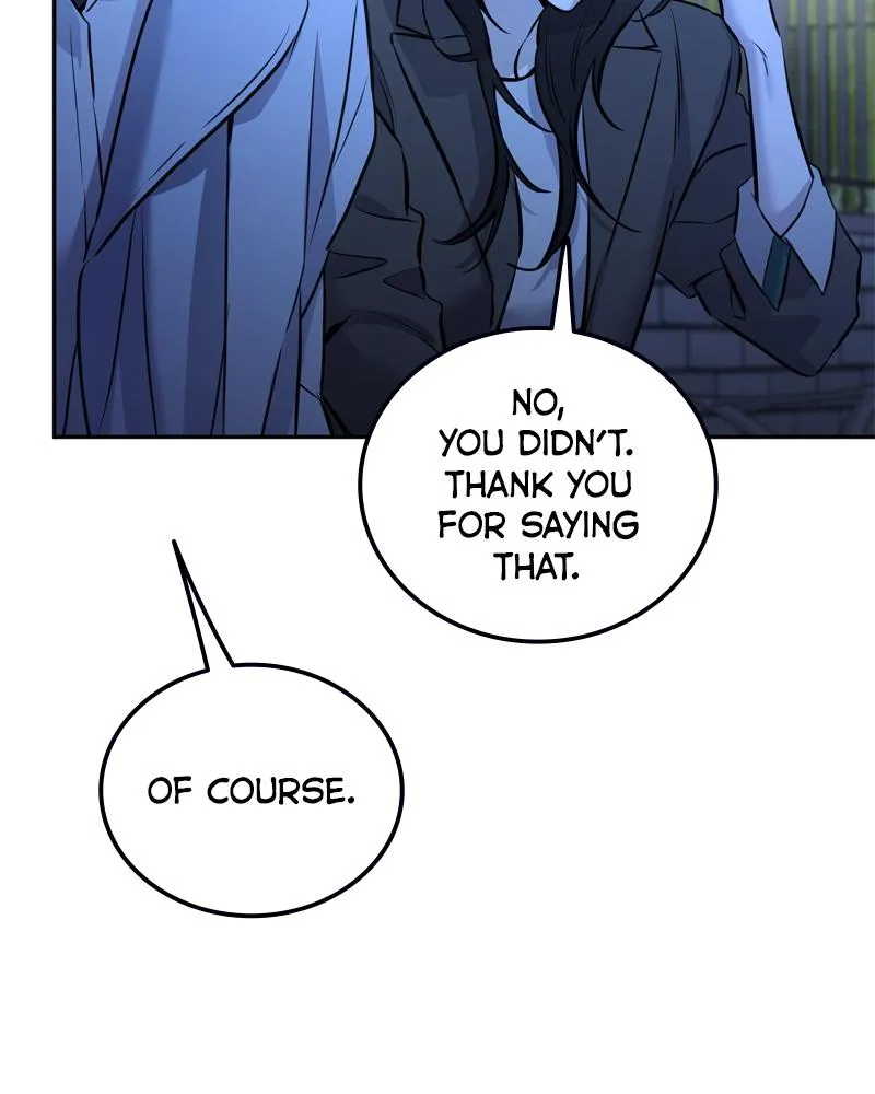 Read Beastly Things Manga Online