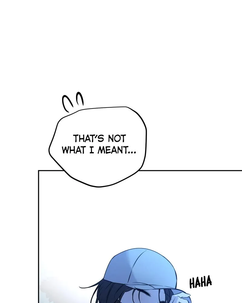Read Beastly Things Manga Online