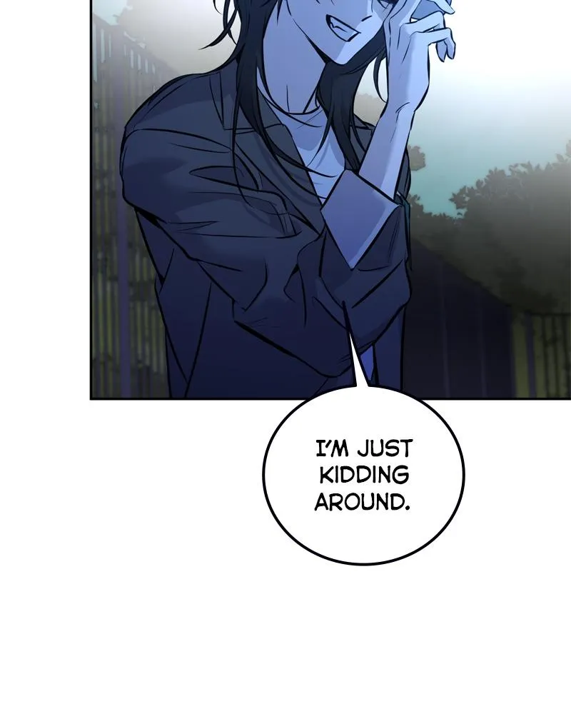 Read Beastly Things Manga Online