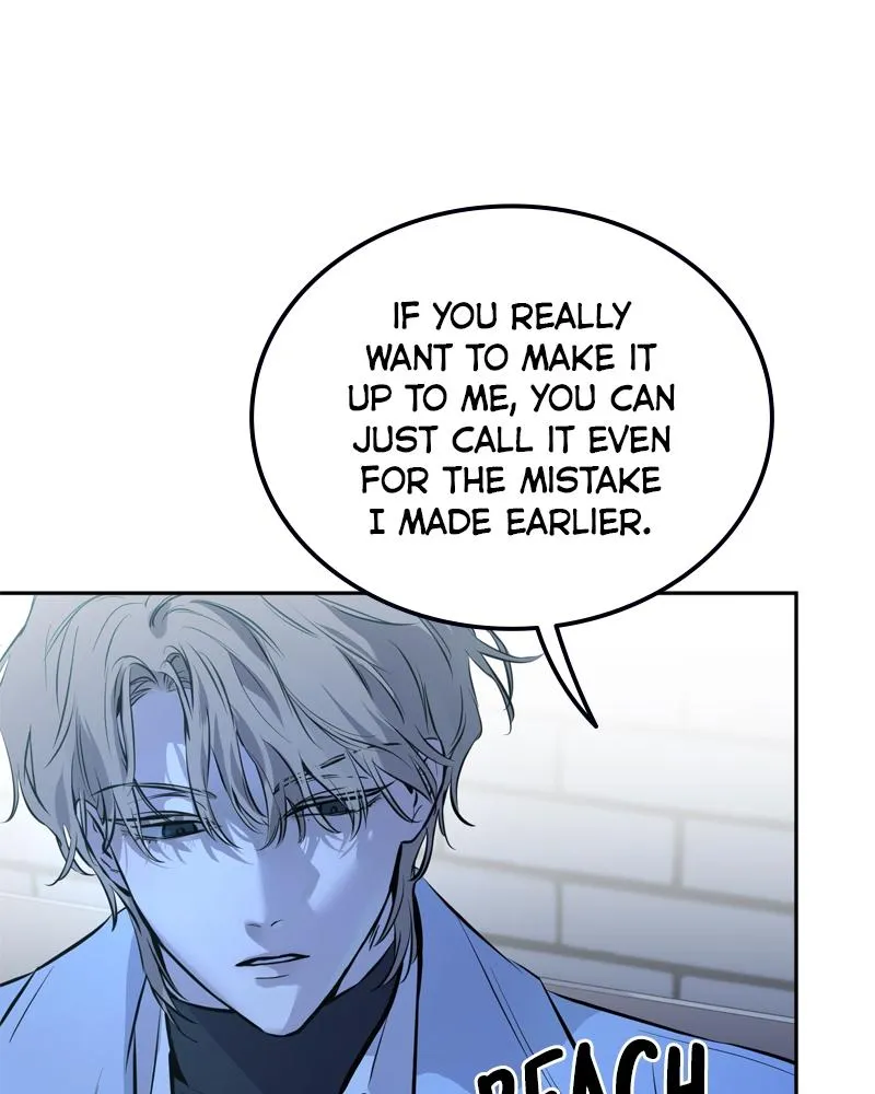 Read Beastly Things Manga Online