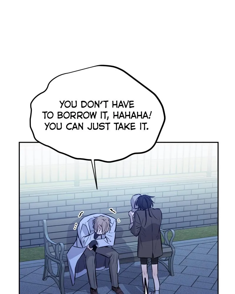 Read Beastly Things Manga Online