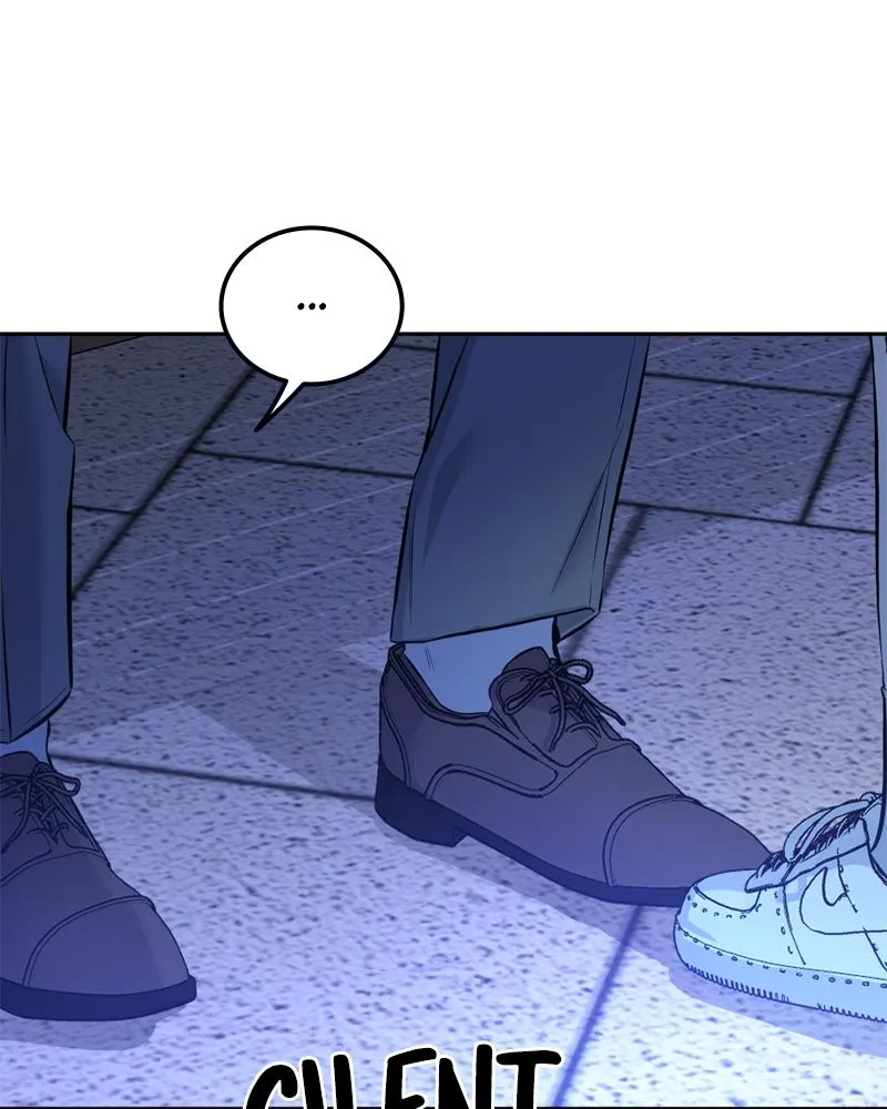 Read Beastly Things Manga Online