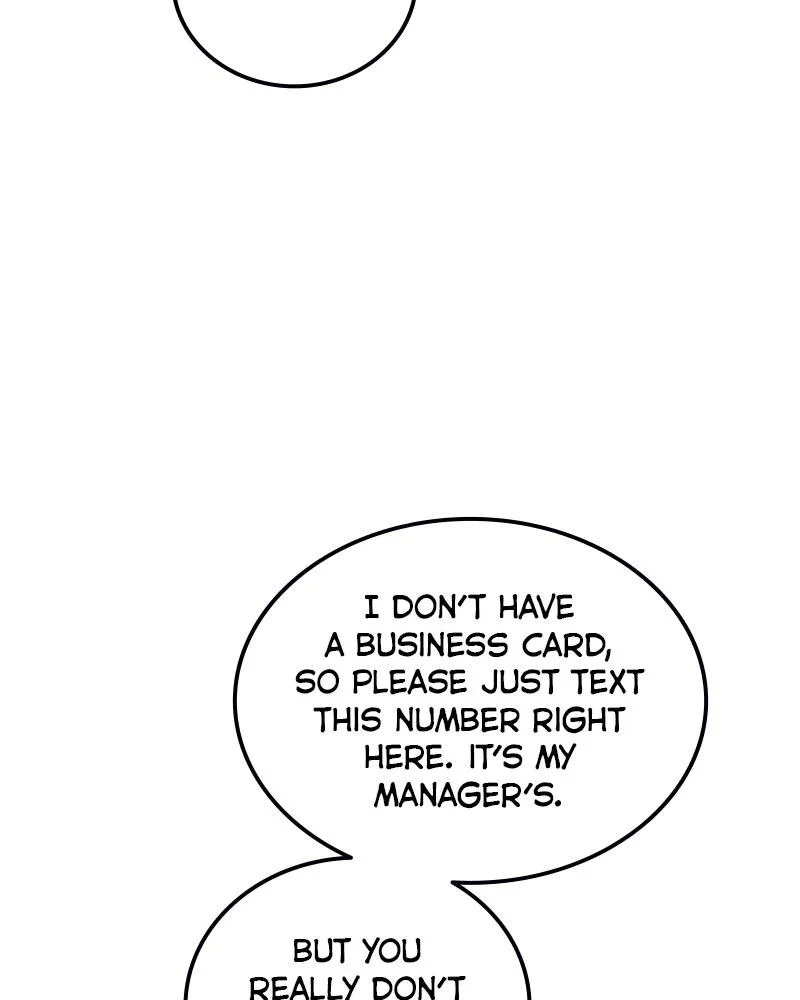Read Beastly Things Manga Online