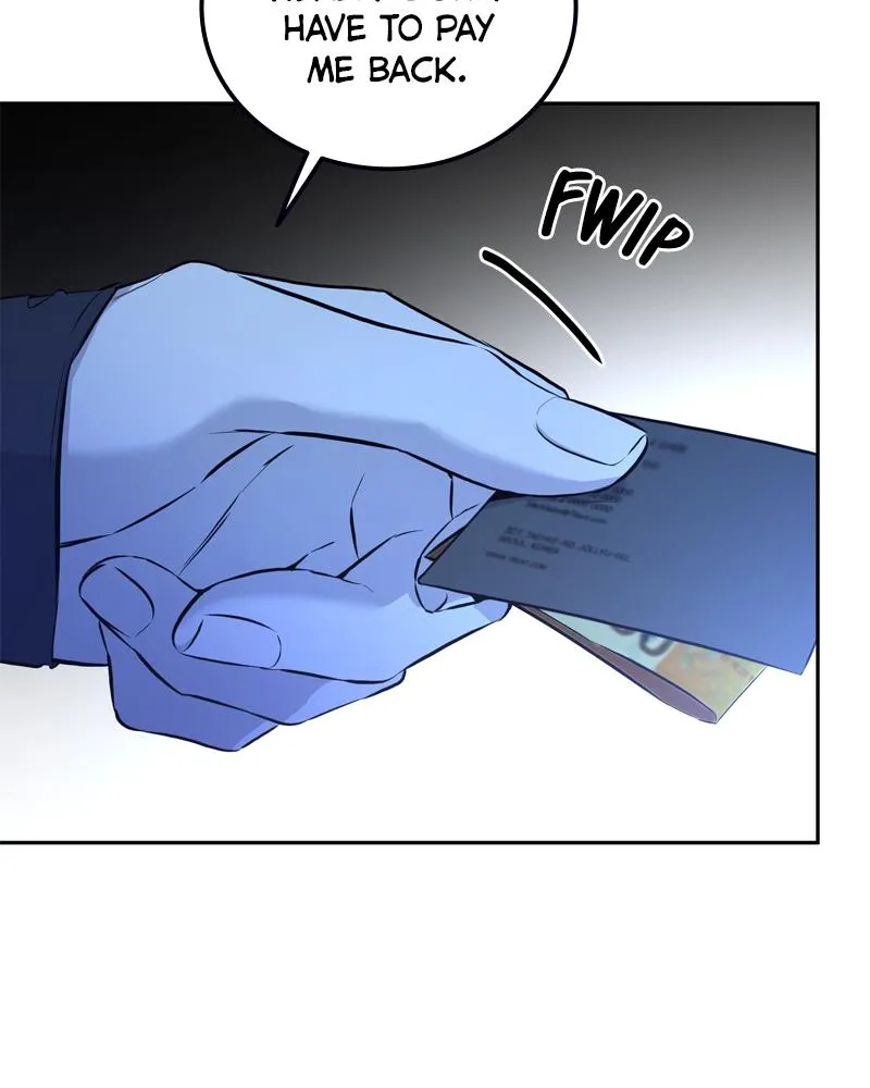 Read Beastly Things Manga Online