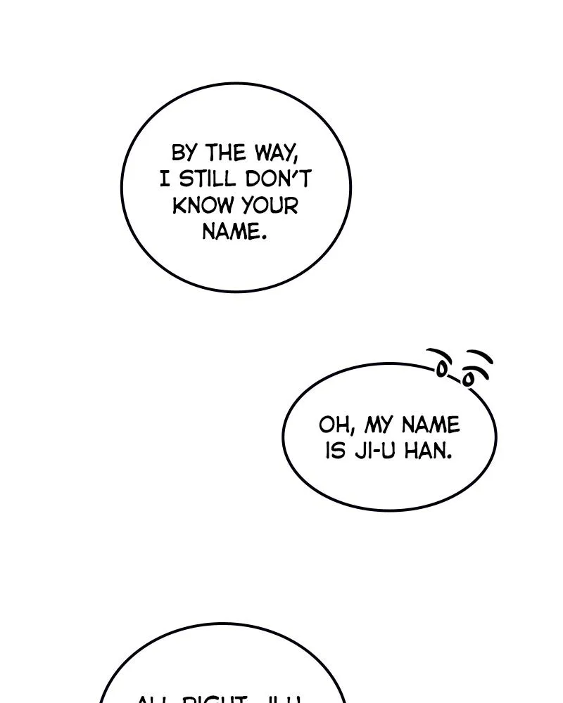 Read Beastly Things Manga Online
