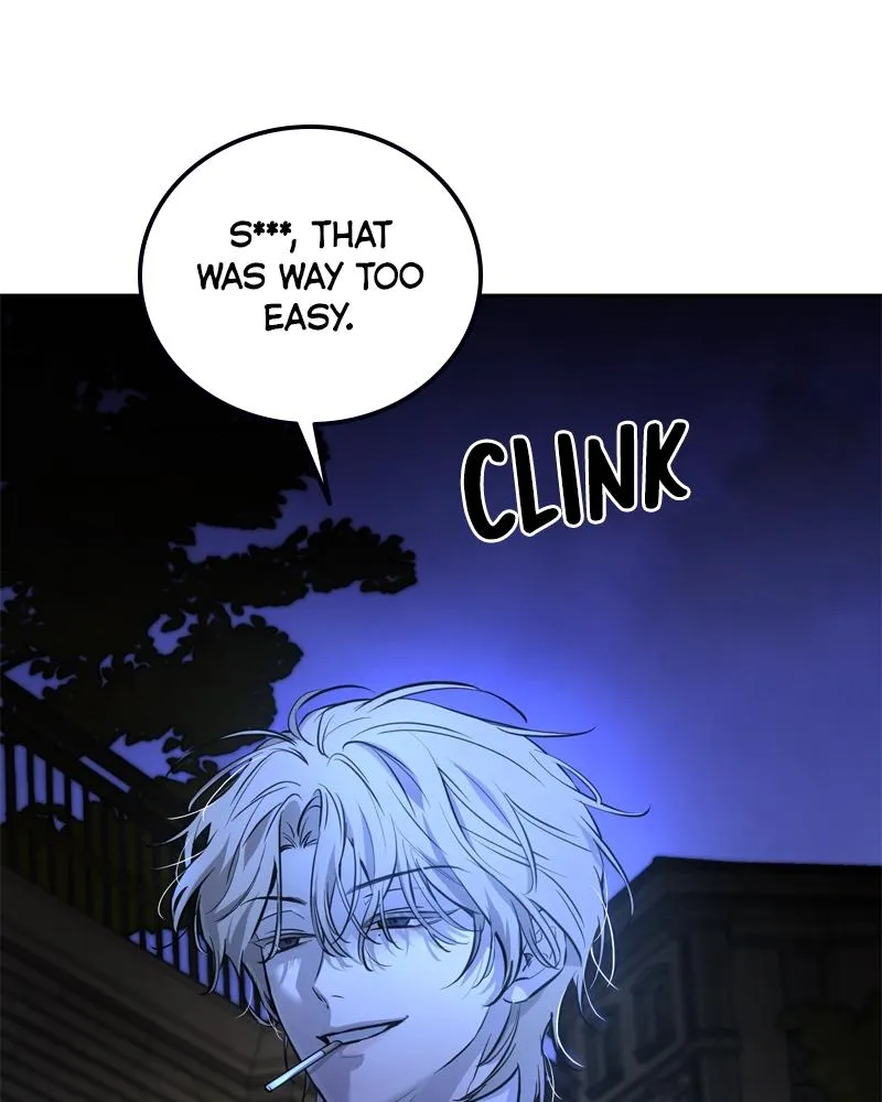 Read Beastly Things Manga Online