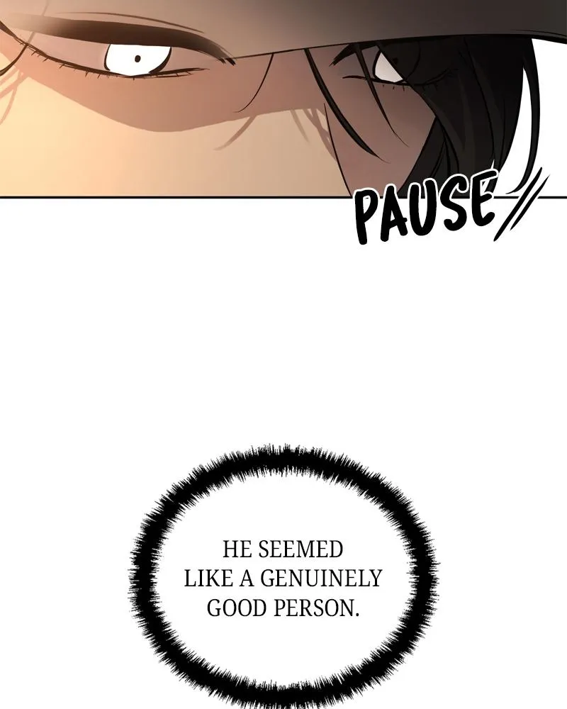 Read Beastly Things Manga Online
