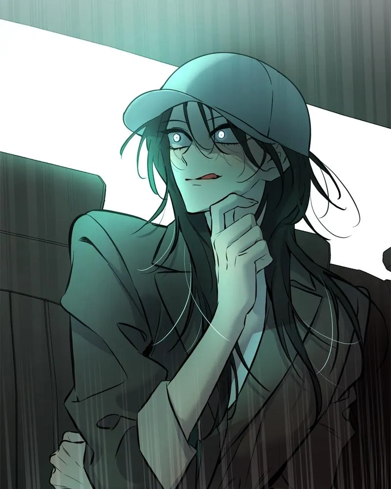 Read Beastly Things Manga Online