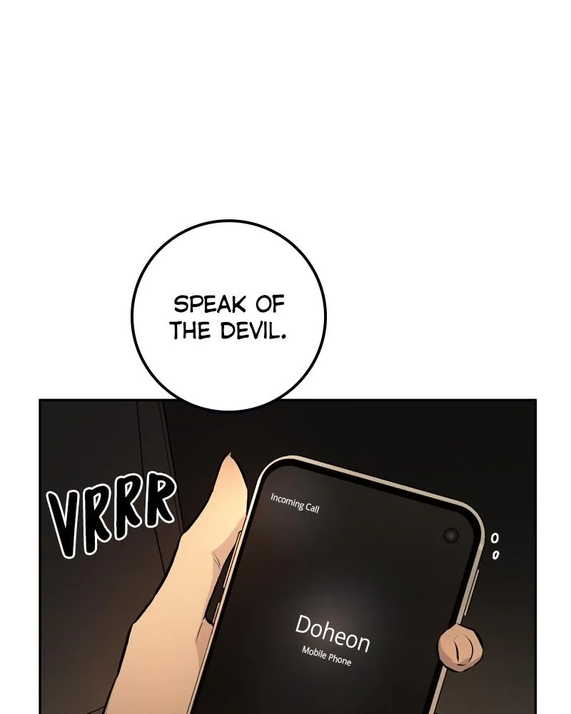 Read Beastly Things Manga Online