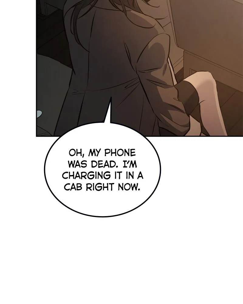 Read Beastly Things Manga Online