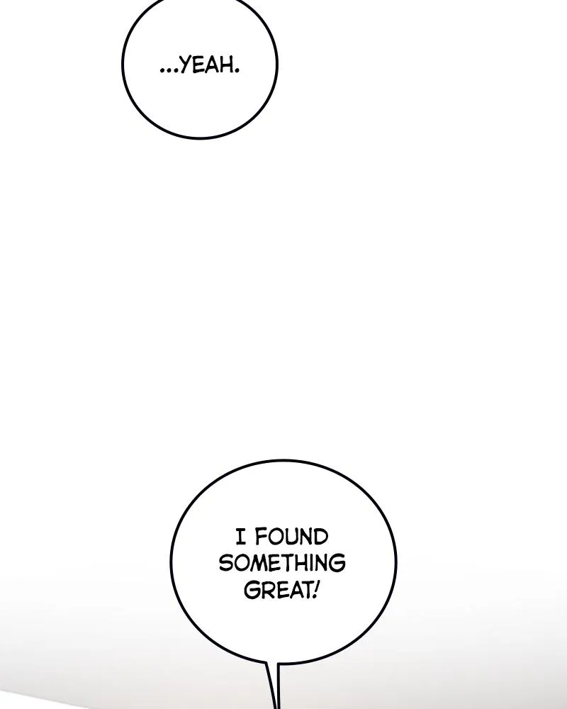 Read Beastly Things Manga Online