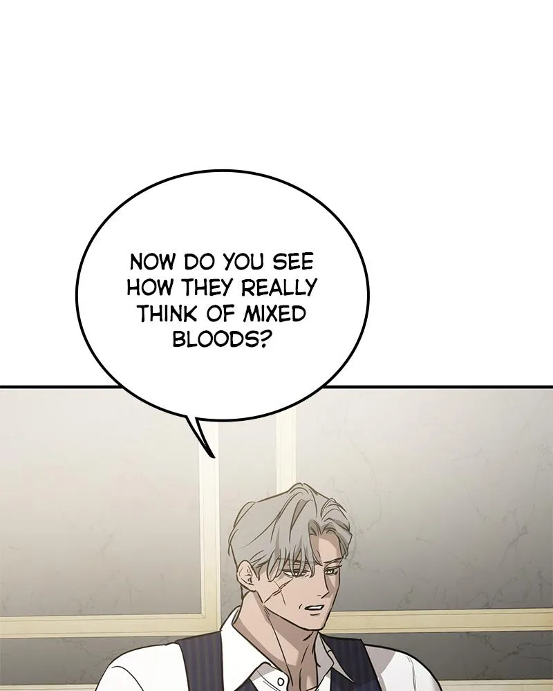 Read Beastly Things Manga Online