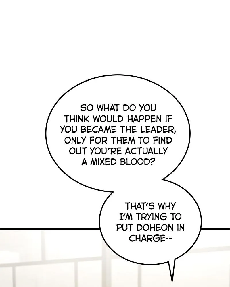 Read Beastly Things Manga Online