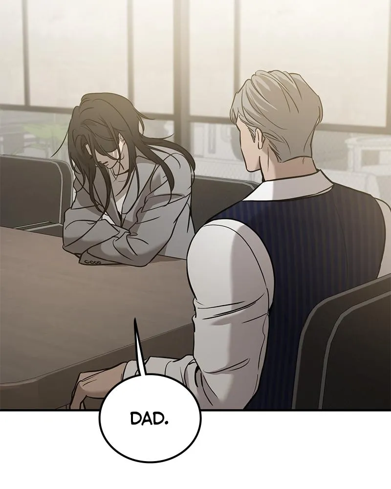 Read Beastly Things Manga Online