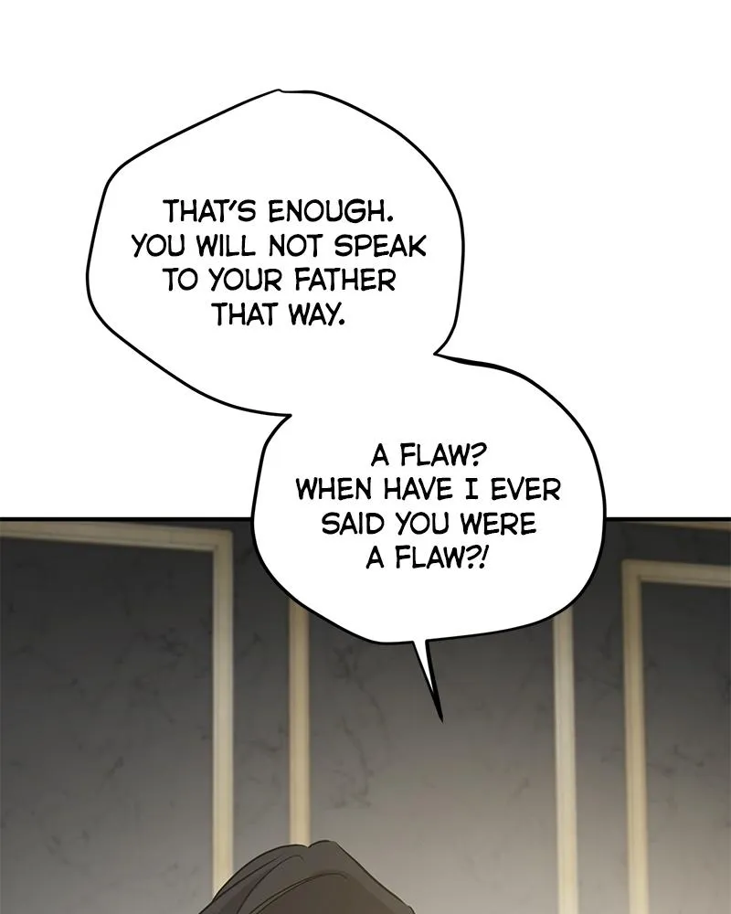 Read Beastly Things Manga Online