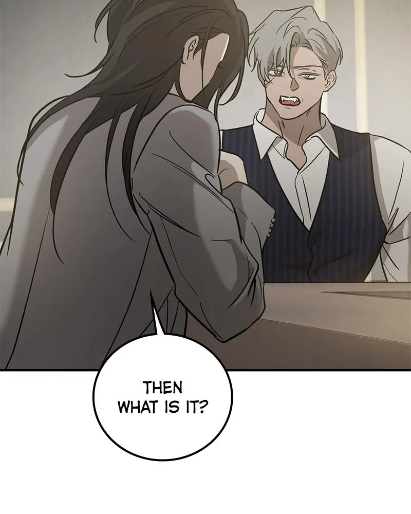 Read Beastly Things Manga Online