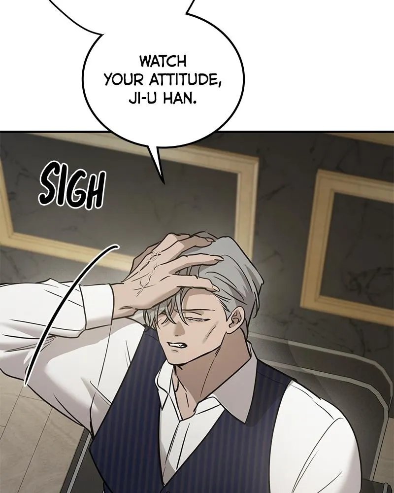 Read Beastly Things Manga Online