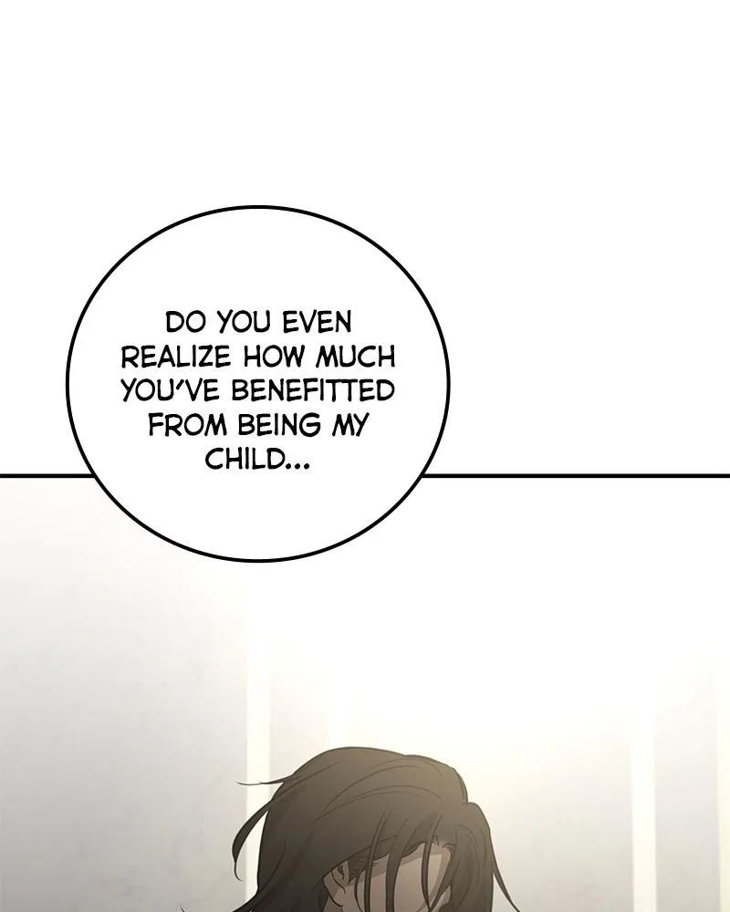 Read Beastly Things Manga Online