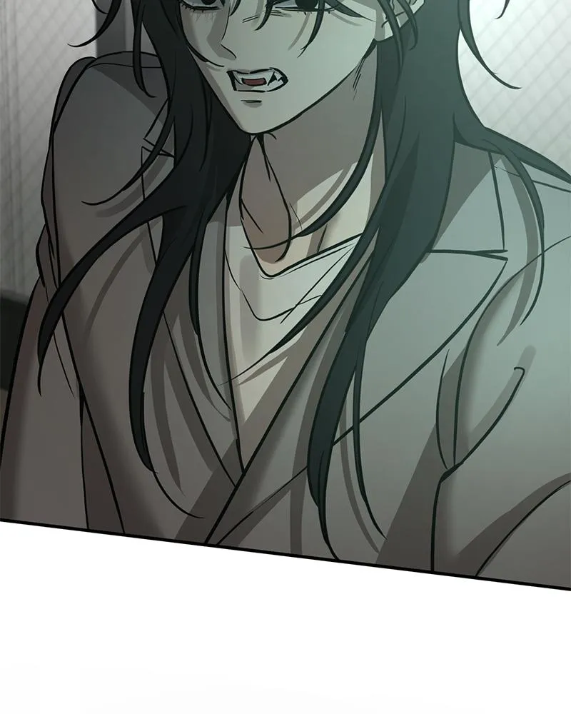 Read Beastly Things Manga Online