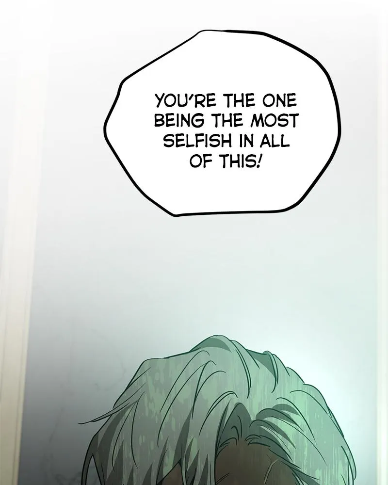 Read Beastly Things Manga Online