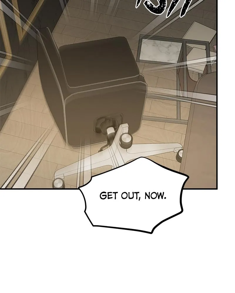 Read Beastly Things Manga Online