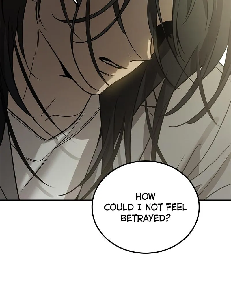Read Beastly Things Manga Online