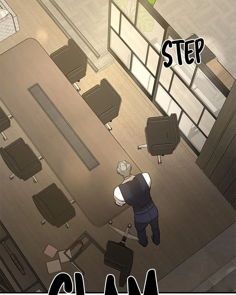Read Beastly Things Manga Online