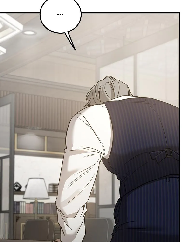 Read Beastly Things Manga Online