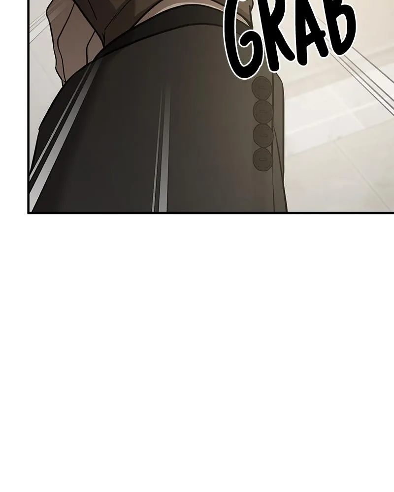 Read Beastly Things Manga Online